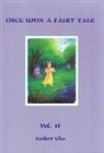 Norbert Glas - Once Upon a Fairy Tale 1