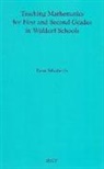 Ernst Schuberth - Teaching Mathematics for First and Second Grades in Waldorf Schools