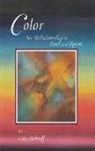 Lois Schroff - Color