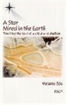 Melanie Bos, Melanie Bös - A Star Mired in the Earth