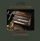 John Rosenthal - After: The Silence of the Lower 9th Ward