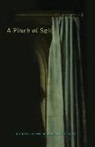 Christopher Brookhouse - A Pinch of Salt