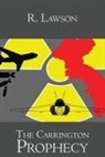 R. Lawson - The Carrington Prophecy