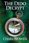Charles Owen - The Dido Decrypt