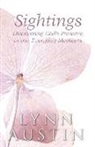 Lynn Austin - Sightings