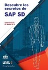 Luz Andrea Diaz, Jessica Howard - Descubre los secretos de SAP Ventas y distribucion