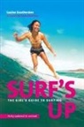 Louise Southerden - Surf's Up