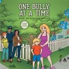 Sadie Sue Goulding-Wallace - One Bully at a Time