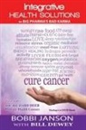 Bobbi Janson - INTEGRATIVE HEALTH SOLUTIONS VS BIG PHARMA'S BAD KARMA