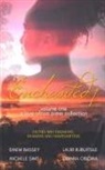 Emem Bassey, Lauri Kubuitsile, Michele Sims - Enchanted