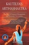 Na - Kautilya's Arthashastra
