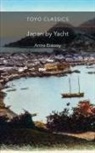 Annie Brassey, de Lange William - Japan by Yacht