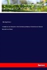 Anonym, Anonymous - Introduction with Selections from the Correspondence of Commissioner General Beckwith and Others