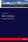 Henry Thompson - Modern Cremation