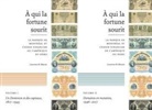 Laurence B Mussio, Laurence B. Mussio, Lawrence B Mussio, Lawrence B. Mussio - A Qui La Fortune Sourit