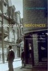Domenic Dagenais, Dominic Dagenais - Grossières Indécences