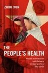 Xun Zhou - People's Health