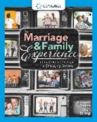 Theodore Cohen, Theodore (Ohio Wesleyan University) Cohen, Theodore F. Cohen, Cohen Theodore, Bryan Strong, Bryan (University of California at Santa Cruz) Strong... - The Marriage and Family Experience