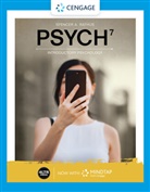 Spencer Rathus, Spencer (The College of New Jersey) Rathus, Spencer A. Rathus, Rathus Spencer - PSYCH