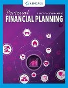 Randy Billingsley, Randy (Virginia Tech University) Billingsley, Billingsley Randy, Lawrence Gitman, Lawrence (San Diego State University - Emeritus) Gitman, Lawrence J. Gitman... - Personal Financial Planning