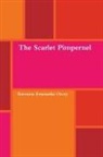 Baroness Emmuska Orczy - The Scarlet Pimpernel