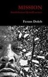 Ferass Doleh - Mission