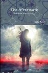 Cathy Remy - The Aftermath - Walking out your Deliverance