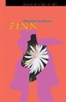 Christopher Brookhouse - Finn