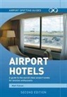MATT FALCUS - Airport Spotting Hotels