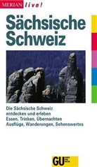 Sächsische Schweiz