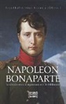 Stendhal, Marie-Henri Stendhal - Napoleon Bonaparte. Eindrücke eines Zeitgenossen mit 18 Bildnissen