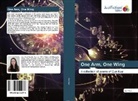 Qun Kuai - One Arm, One Wing