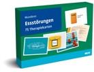 Eva Wunderer - Essstörungen