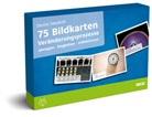 Dennis Sawatzki - 75 Bildkarten Veränderungsprozesse