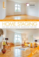 Iri Houghton, Iris Houghton, Tin Humburg, Tina Humburg, Wiebke Rieck - Home Staging