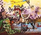 Galeri Bengelsträter, Galerie Bengelsträter, Galerie Bengelsträter - Ryo Kato