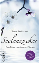 Patric Pedrazzoli - Seelenzucker