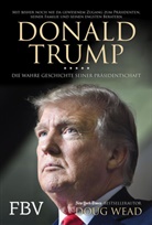 Doug Wead - Donald Trump