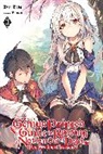 Falmaro, Toru Toba, Toru Toba - The Genius Prince s Guide to Raising a Nation Out of Debt Hey, How