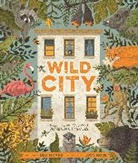 Ben Hoare, Hoare Ben, Lucy Rose - Wild City