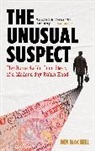 Ben Machell - The Unusual Suspect