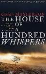 Graham Masterton - House of a Hundred Whispers