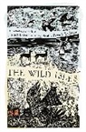 Patrick Barkham, Patrick Barkham, Barkham Patrick - The Wild Isles