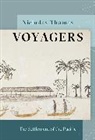 Nicholas Thomas - Voyagers