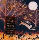 Catherine Hyde, Hyde Catherine - Hare and the Moon