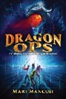 Mari Mancusi - Dragon Ops