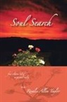 Rosalie Allen Taylor, Trafford Publishing - Soul Search