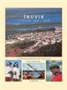 Dick Hill - Inuvik