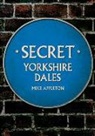 Mike Appleton - Secret Yorkshire Dales