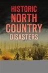 Cheri L. Farnsworth - Historic North Country Disasters